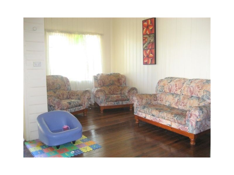 152 Fitzroy Street, Grafton NSW 2460