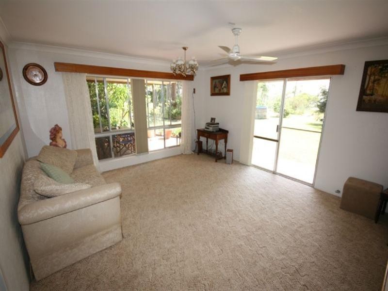 256 Tindal Road, Eatonsville NSW 2460