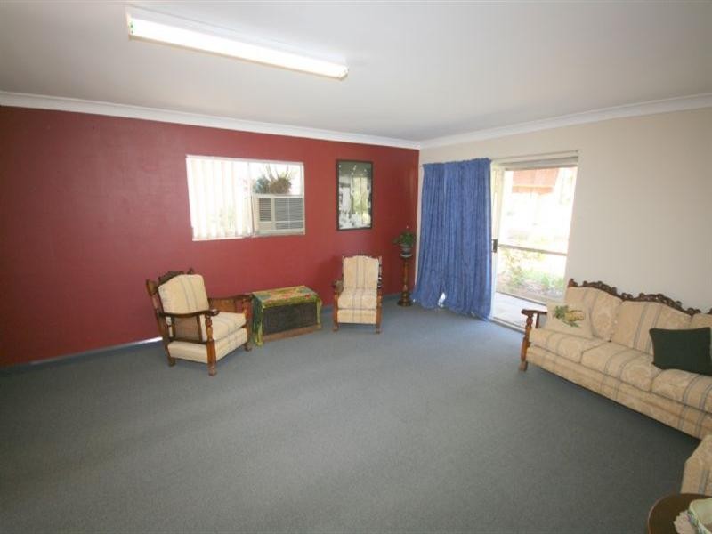 256 Tindal Road, Eatonsville NSW 2460