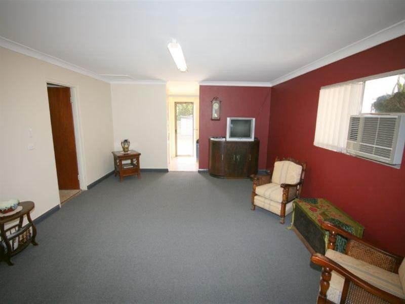 256 Tindal Road, Eatonsville NSW 2460