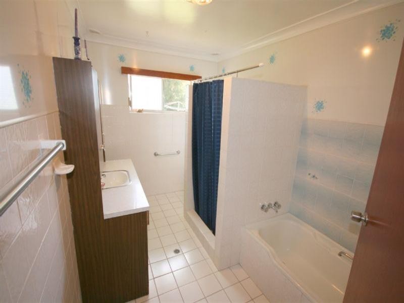 256 Tindal Road, Eatonsville NSW 2460