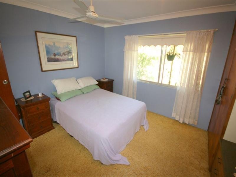 256 Tindal Road, Eatonsville NSW 2460