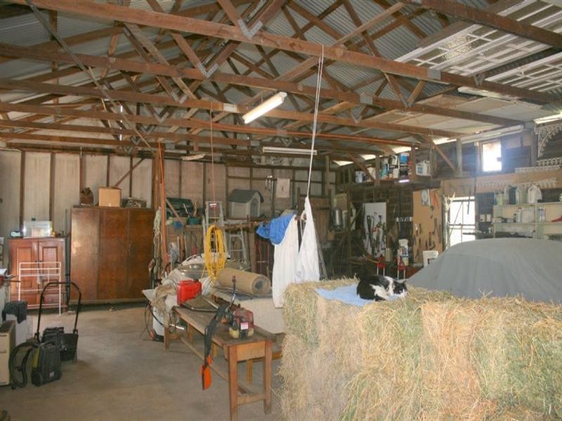 256 Tindal Road, Eatonsville NSW 2460