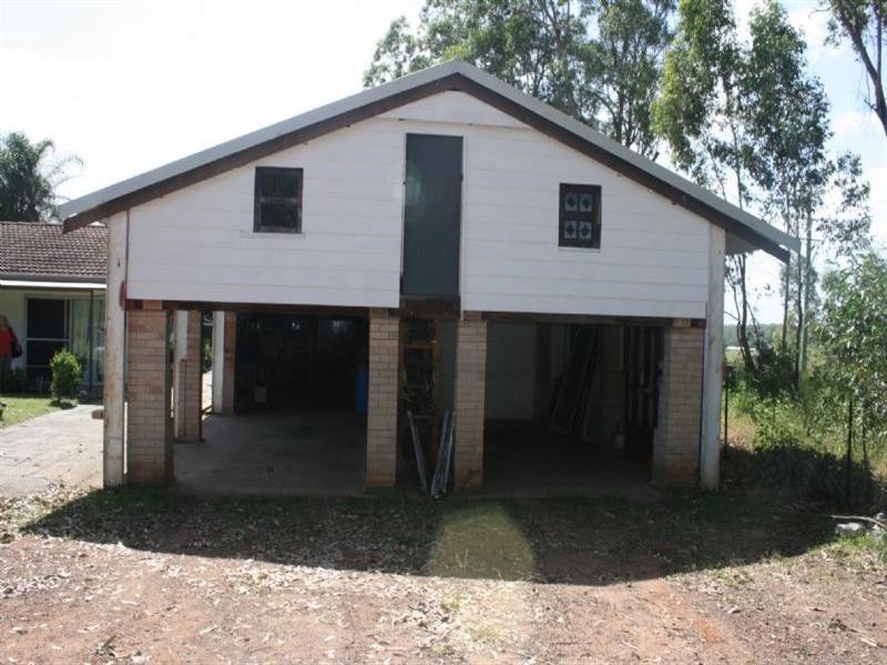 256 Tindal Road, Eatonsville NSW 2460