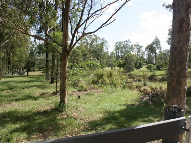 256 Tindal Road, Eatonsville NSW 2460