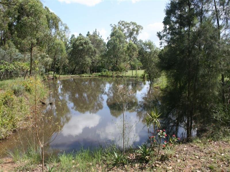 256 Tindal Road, Eatonsville NSW 2460