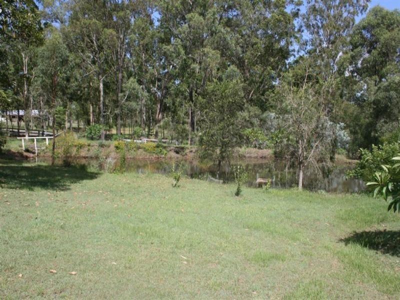 256 Tindal Road, Eatonsville NSW 2460