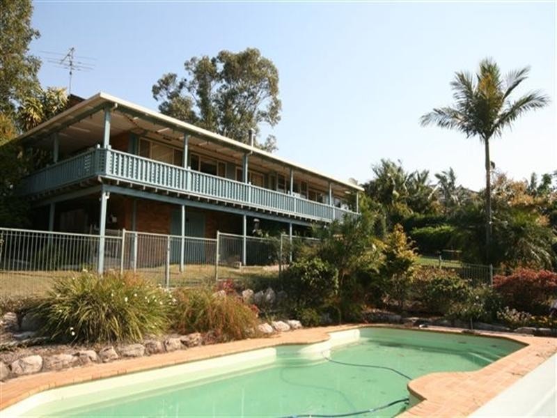 424 Bent Street, South Grafton NSW 2460