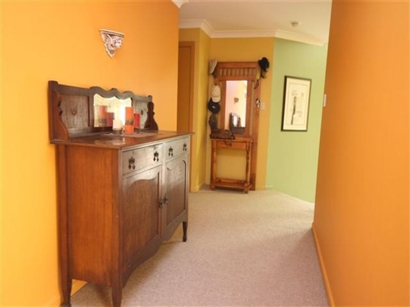 424 Bent Street, South Grafton NSW 2460