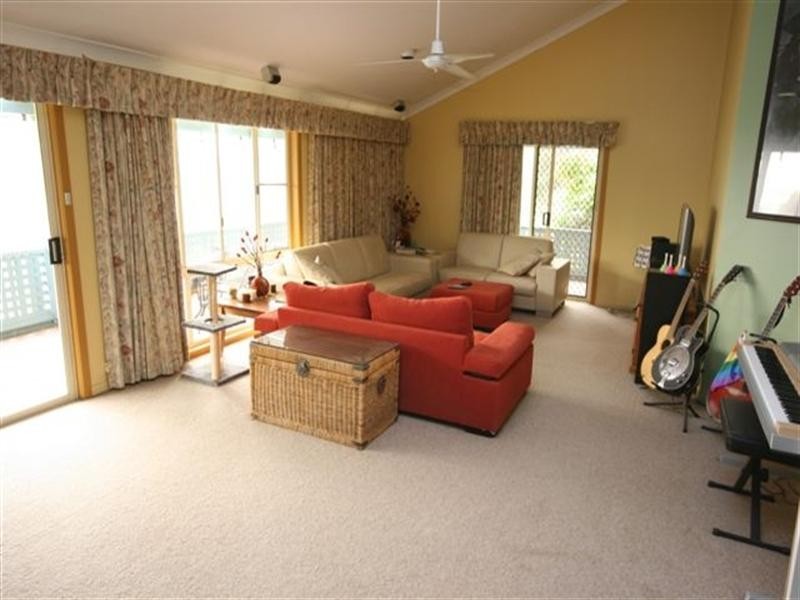 424 Bent Street, South Grafton NSW 2460