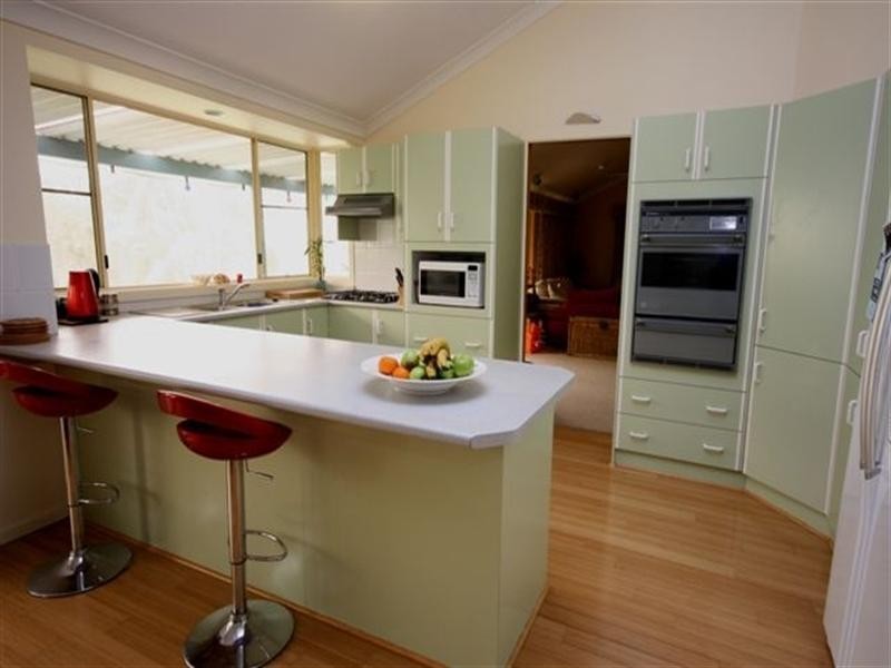 424 Bent Street, South Grafton NSW 2460