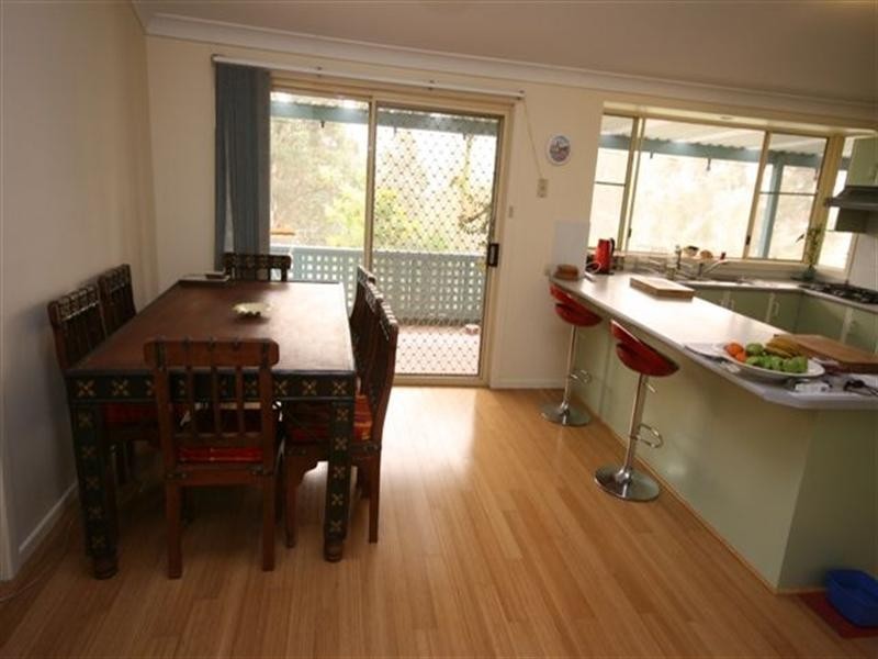 424 Bent Street, South Grafton NSW 2460