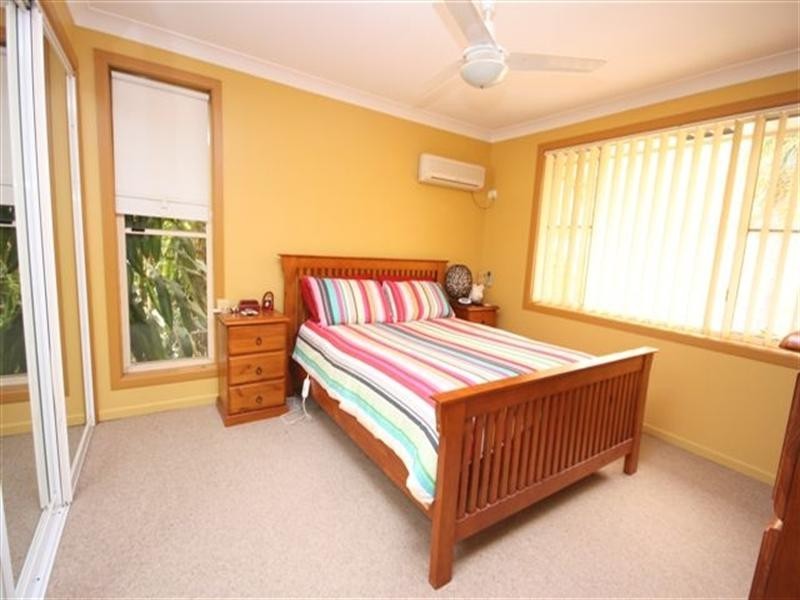 424 Bent Street, South Grafton NSW 2460