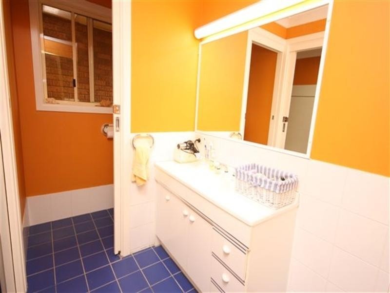 424 Bent Street, South Grafton NSW 2460