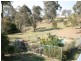 424 Bent Street, South Grafton NSW 2460