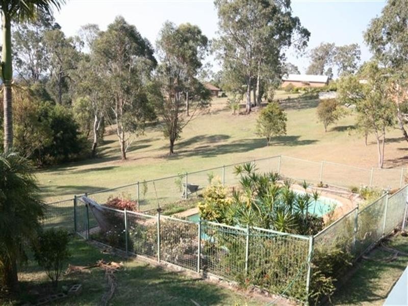 424 Bent Street, South Grafton NSW 2460