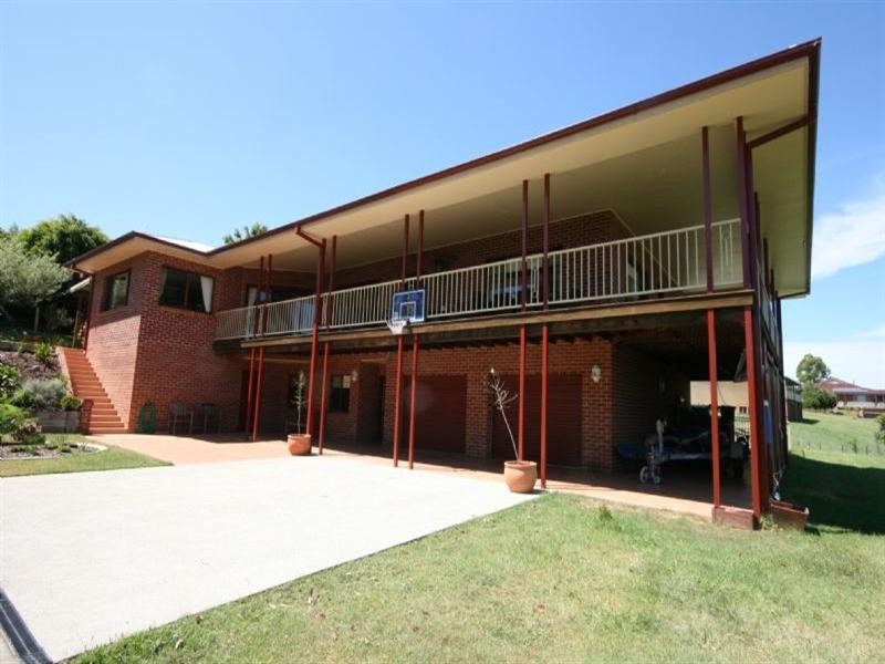 32 Fairway Drive, South Grafton NSW 2460