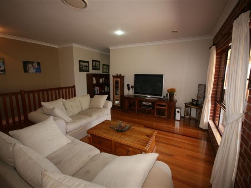 32 Fairway Drive, South Grafton NSW 2460