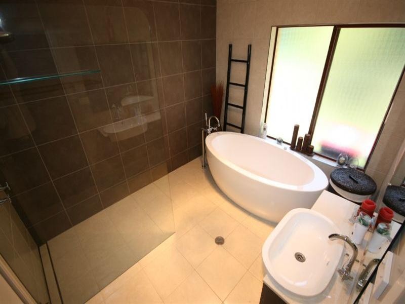 32 Fairway Drive, South Grafton NSW 2460