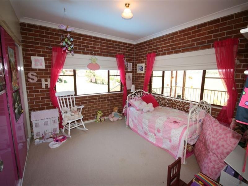 32 Fairway Drive, South Grafton NSW 2460