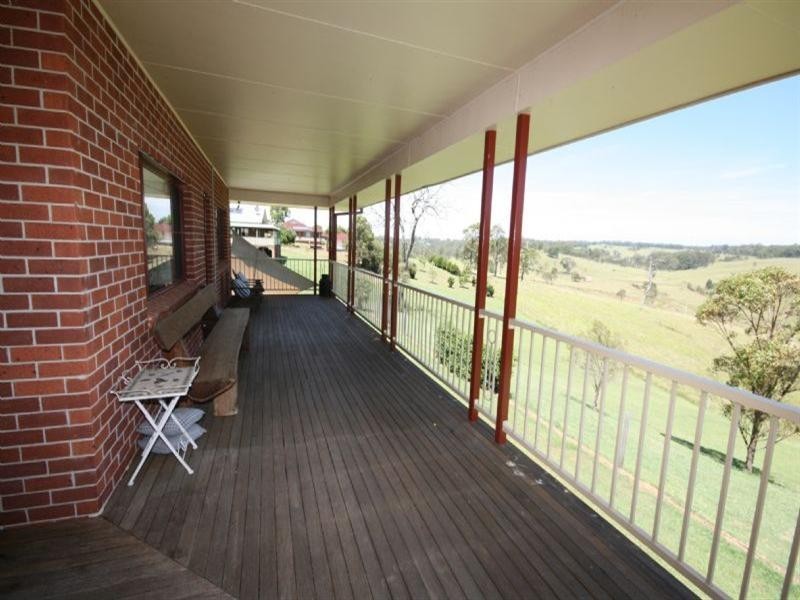 32 Fairway Drive, South Grafton NSW 2460