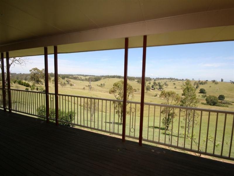 32 Fairway Drive, South Grafton NSW 2460