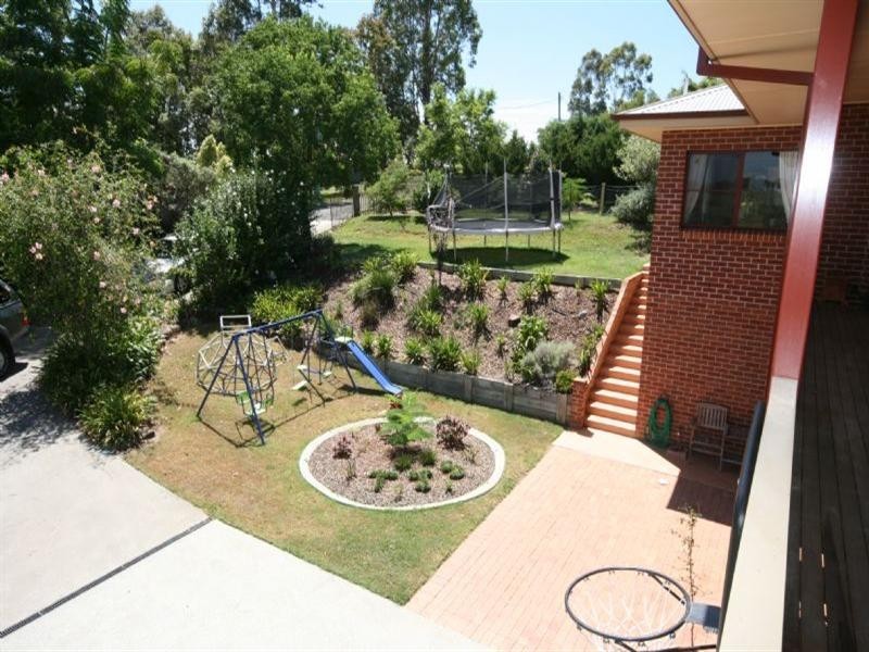 32 Fairway Drive, South Grafton NSW 2460