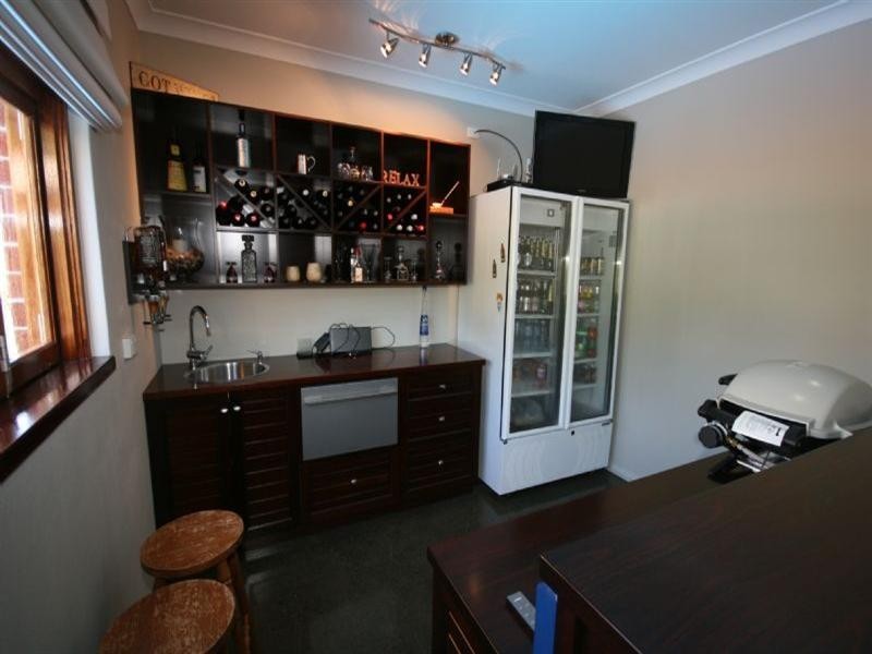 32 Fairway Drive, South Grafton NSW 2460