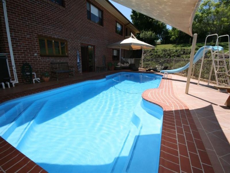 32 Fairway Drive, South Grafton NSW 2460