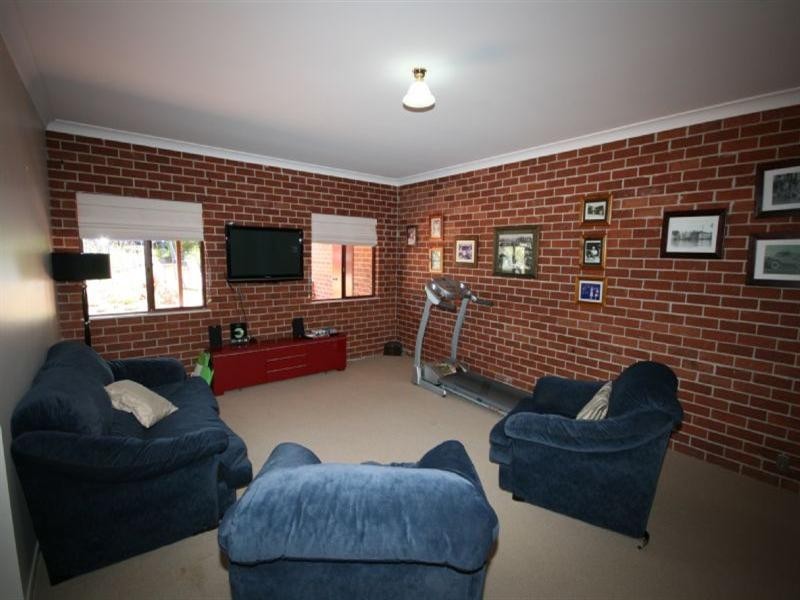 32 Fairway Drive, South Grafton NSW 2460