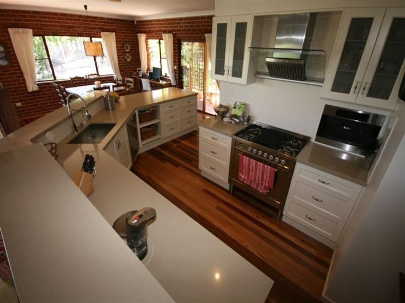 32 Fairway Drive, South Grafton NSW 2460