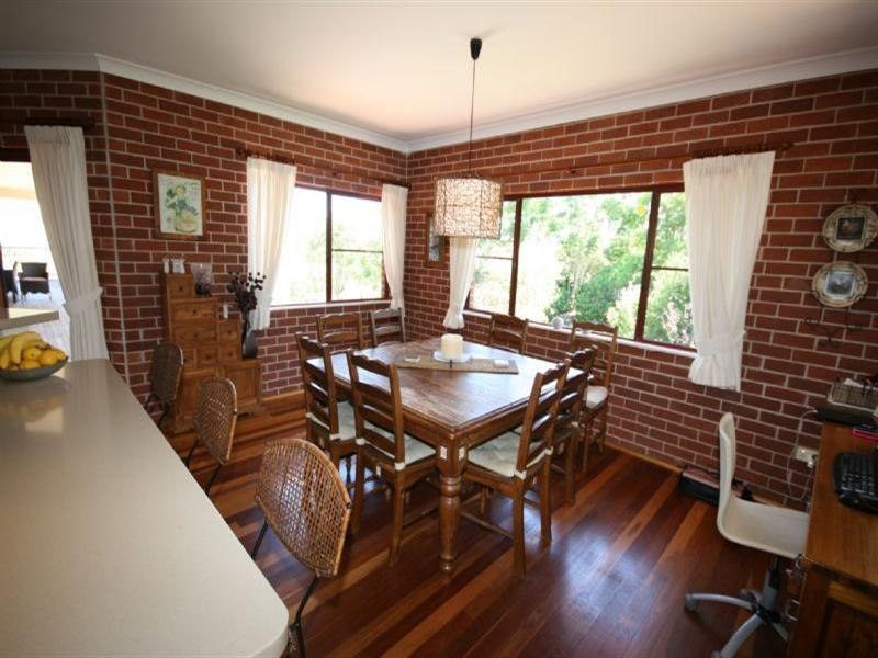 32 Fairway Drive, South Grafton NSW 2460