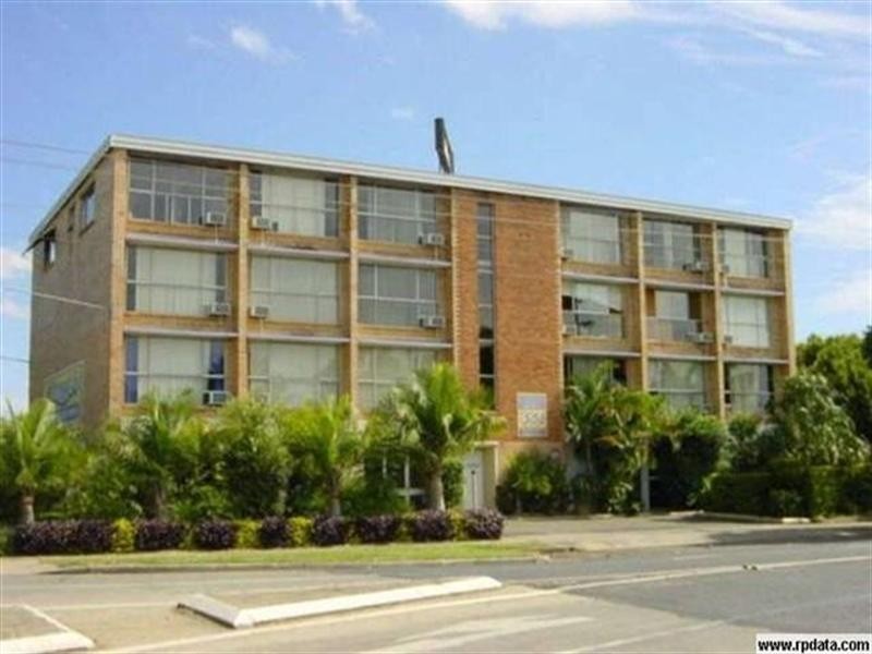 10/215 Prince Street, Grafton NSW 2460