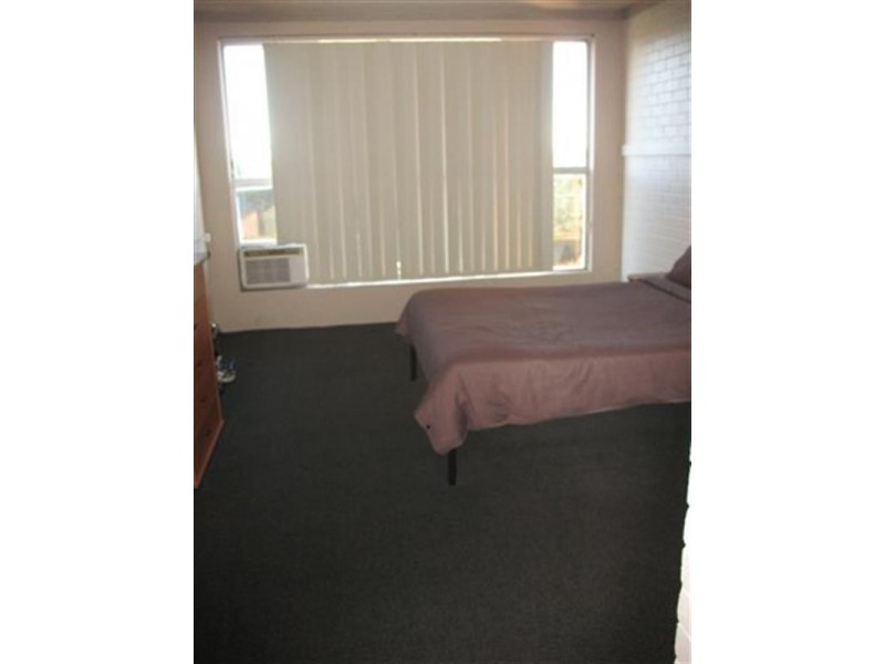 10/215 Prince Street, Grafton NSW 2460