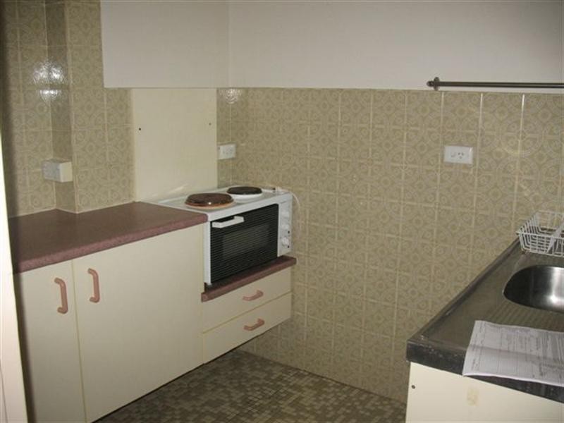 10/215 Prince Street, Grafton NSW 2460