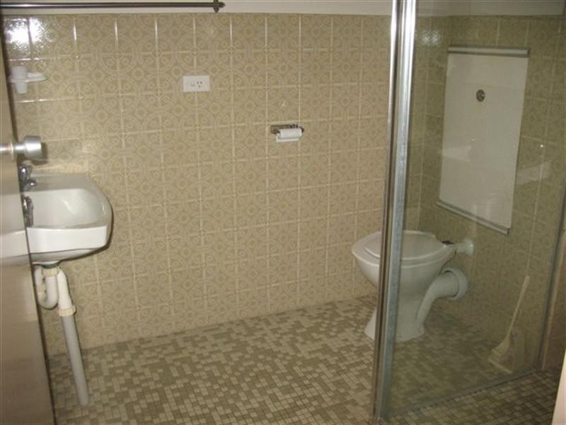 10/215 Prince Street, Grafton NSW 2460