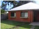 116A Victoria Street, Grafton NSW 2460