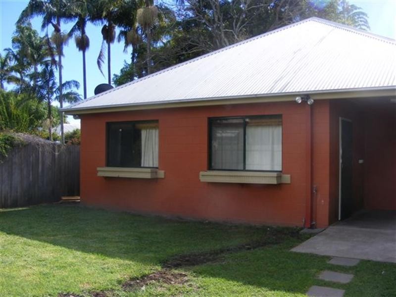 116A Victoria Street, Grafton NSW 2460