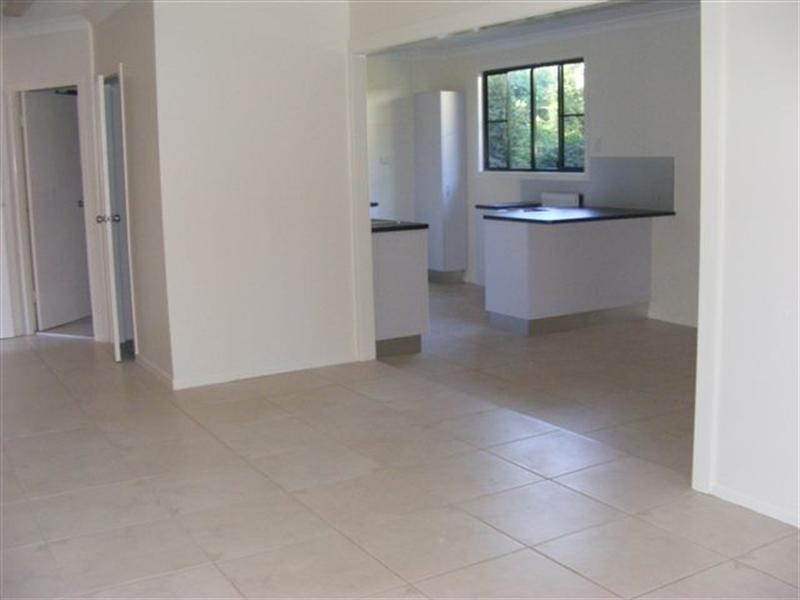 116A Victoria Street, Grafton NSW 2460