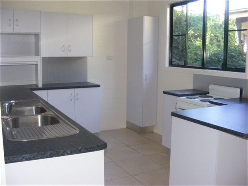 116A Victoria Street, Grafton NSW 2460