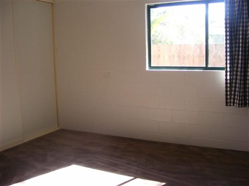 116A Victoria Street, Grafton NSW 2460