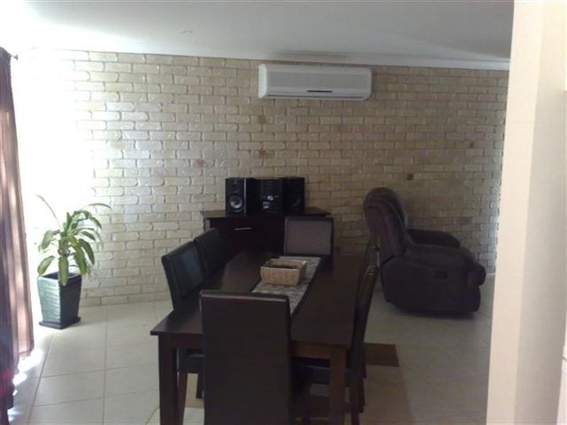 3/39 Cranworth Street, Grafton NSW 2460