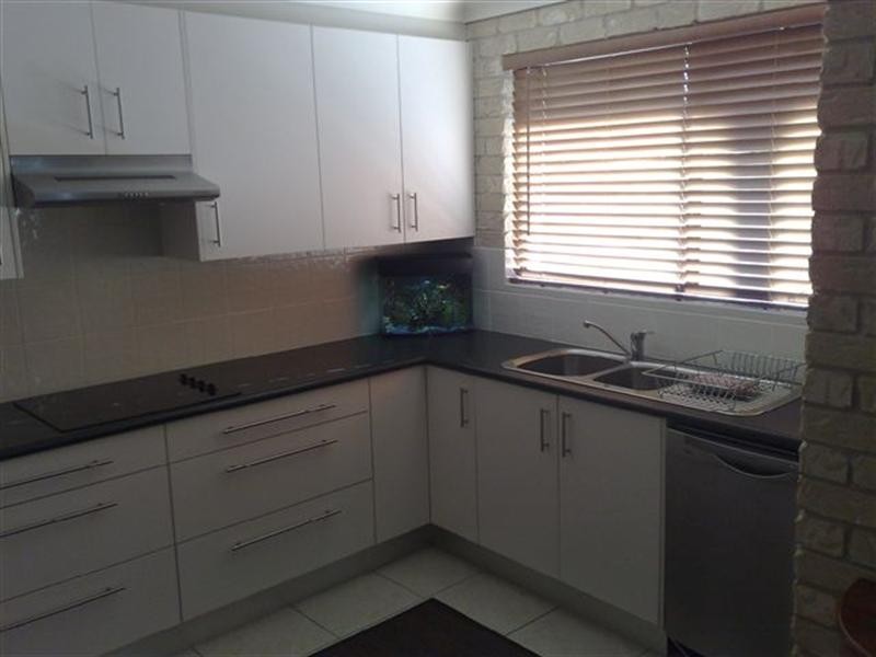 3/39 Cranworth Street, Grafton NSW 2460