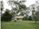 207 Seelands Hall Road, Seelands NSW 2460
