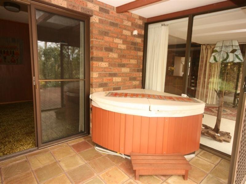 207 Seelands Hall Road, Seelands NSW 2460