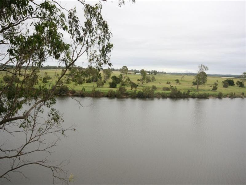 207 Seelands Hall Road, Seelands NSW 2460