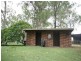 207 Seelands Hall Road, Seelands NSW 2460
