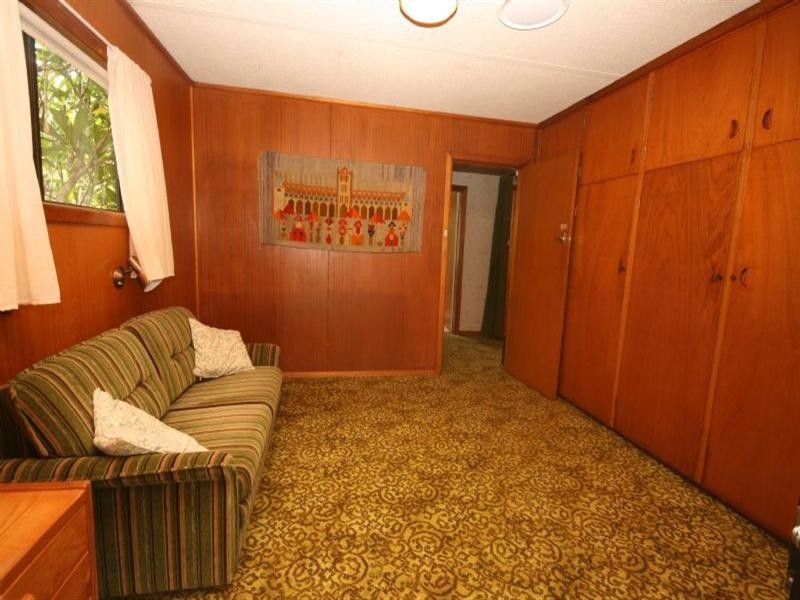 207 Seelands Hall Road, Seelands NSW 2460