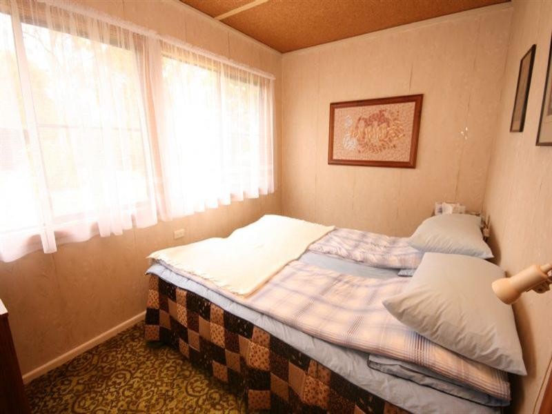 207 Seelands Hall Road, Seelands NSW 2460