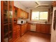 207 Seelands Hall Road, Seelands NSW 2460